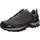 Rigel LOW Trekking Shoes WP antracite-arabica (68UH) 49 - Grau