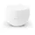 Aroma Diffuser Jasmine 24 h