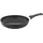 Vario Click Bratpfanne 32 cm