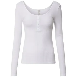 Pieces »PCKITTE Ls Top Noos Bc