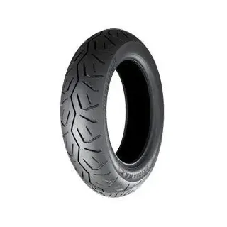 Bridgestone Exedra MAX REAR 160/80 R15 74S TT