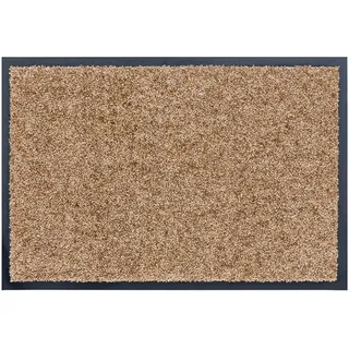 Astra Proper Tex 618 60 x 90 cm Beige