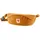 Ulvö M 2l Gürteltasche One Size Red / Gold