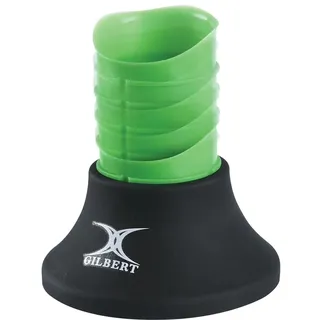 Gilbert TELESKOPISCHES TRETEN