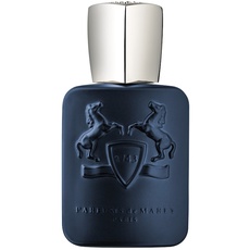 Bild von Layton Eau de Parfum 75 ml