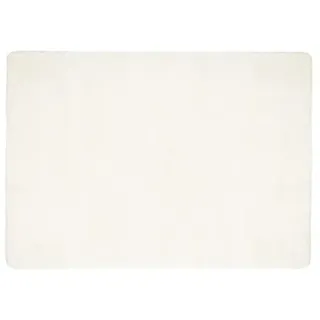 INDOMEX WHFLUFFYLONGBE130 Teppiche, 130x200 Zentimeter