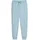 Sweatpants TR cl Seafoam M
