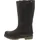 Bambina B82 Damen Castaño/Chestnut 39