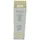 Sisleÿa Le Teint LSF 0 2N beige 30 ml