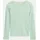 Longsleeve T-Shirt Grün M