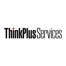 Lenovo ThinkPlus ePack Garantieerweiterung 3 J. Akkutausch 5WS0A23013