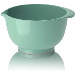 Rosti Schüssel Margrethe New, Rührschüssel, Schale, Durostima, Nordic Green, 0.5 L, 29751 - Grün