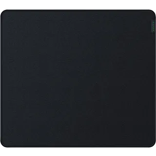 Razer Strider Schwarz