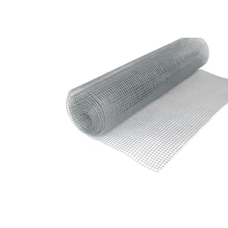 WINDHAGER Wühlmausgitter für Hochbeete 2,1 m x 1,1 m