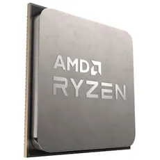 Bild Ryzen 7 7700X (8x 4.5 GHz) 32 MB L3 Cache Sockel AM5 CPU Tray