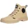 Pampa Sp20 Hi Herren Beige 39