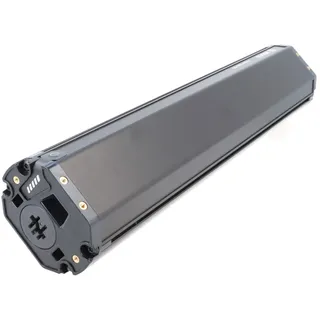 Bosch Akku PowerTube 625 Wh horizontal BBP3760