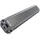 Akku PowerTube 625 Wh horizontal BBP3760