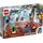 Avengers Adventskalender 2021 76196 Beige