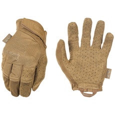 Bild Wear Handschuhe – Specialty Vent Coyote Tactical, MSV-72-012, XXL