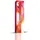 Color Touch 10/34 helllichtblond rot-gold 60 ml