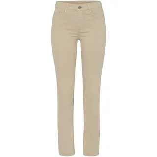 Jeans Dream Mac beige