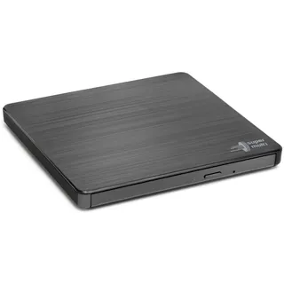 LG Gp60nb60.auae12b