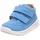 Breeze Blau/Grün 24
