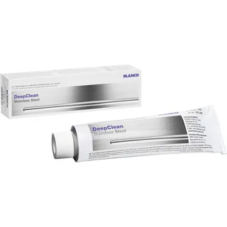 Blanco Edelstahlreiniger 150 ml