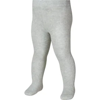 Playshoes Unisex Kinder Strumpfhose Strumpfhose (1er Pack)