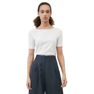 Marc O'Polo T-Shirt (B01226151399)