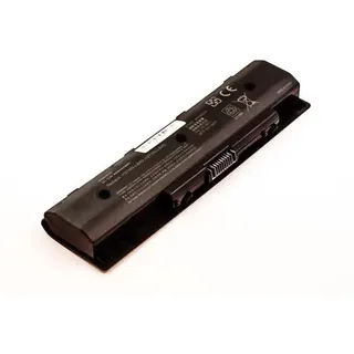 CoreParts Battery