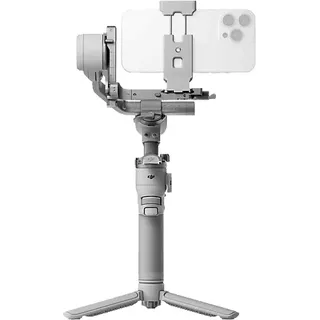 DJI RS 4 Mini