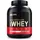 Whey Cookies & Cream Pulver 2270 g