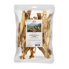 Sissi & Franz Ziegenhaut 250g