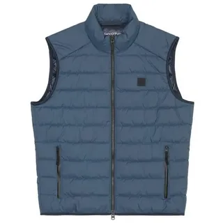 Marc O'Polo Steppgilet