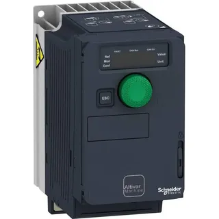 Schneider Electric ATV320U07M3C Frequenzumwandler