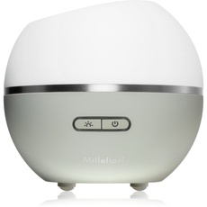 Bild von Hydro Dove Aroma Diffusor 1 Stk