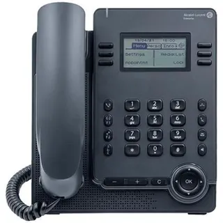 Alcatel ALE-20,