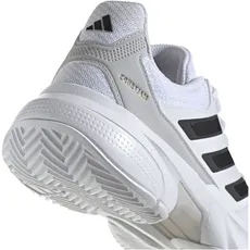 Bild von Courtjam Control 3 Tennisschuhe Herren weiß