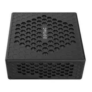 Zotac ZBOX CI337 nano