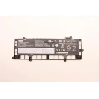 Lenovo BATTERY Internal, 4c, 52.5Wh (5B10W51868)