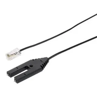 H-Tronic Wassersensor WS 20