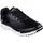 Golf Gf Turnschuhe Black/Grey 42 5 EU