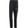 Pants Black L