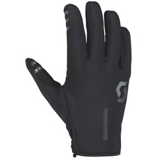 Scott MTB-Handschuhe Neoride Schwarz Gr. M