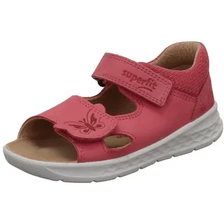 superfit Lagoon Rosa 23