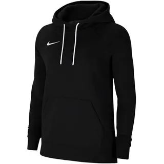 Nike Park 20 Fleece Hoodie Women