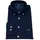 FYNCH-HATTON 10005500 Navy 3XL