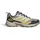 Terrex Eastrail 3 Herren Light Brown/Dual Yellow/Wonder Alumina 45,5